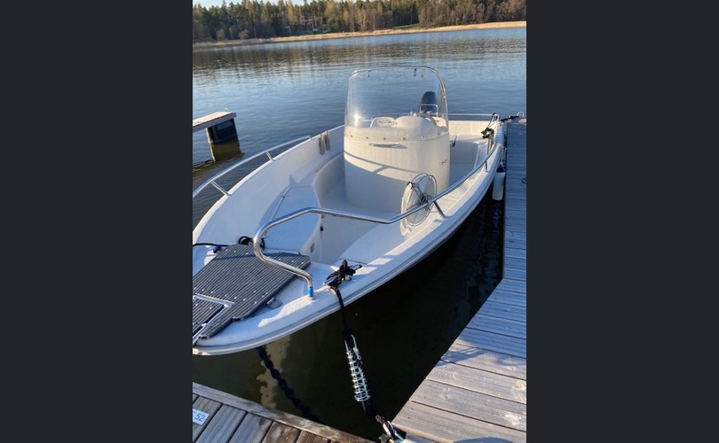 Suvi Q57 (5700)-kuva-2